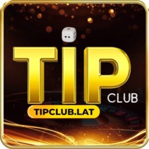 Profile photo of tipclub