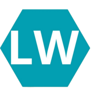 Profile photo of loseweightfast