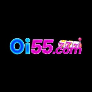 Profile photo of Oi55