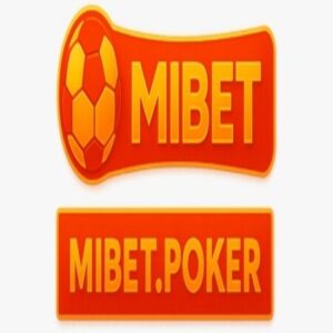 Profile photo of mibet