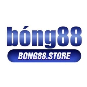 Profile photo of store
