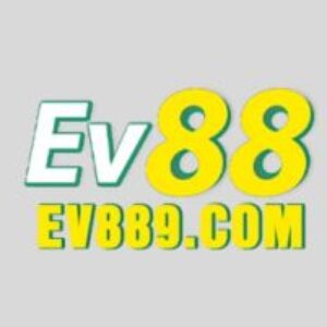 Profile photo of Nhà cái