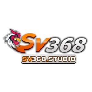 Profile photo of SV368