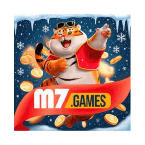 Profile photo of Casa de Apostas