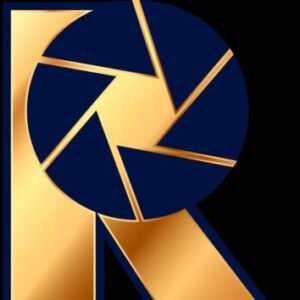 Profile photo of Ritz Media