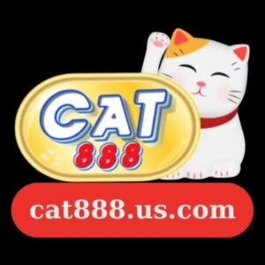 Profile photo of CAT888