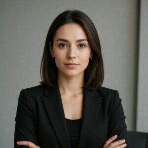 Profile photo of Thanh Trúc