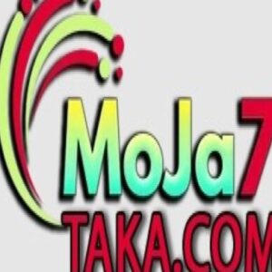 Profile photo of moja7