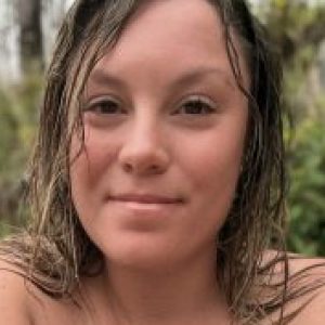 Profile photo of Katie