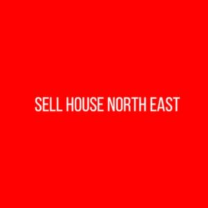 Profile photo of Sell House