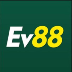 Profile photo of EV88