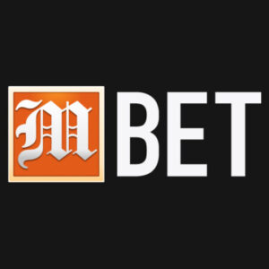 Profile photo of MBET