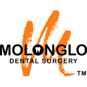 Profile photo of Molonglo Dental