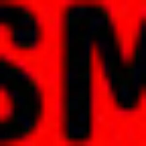 Profile photo of satta