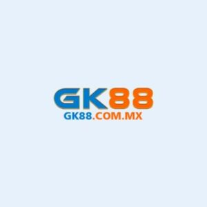 Profile photo of GK88COM