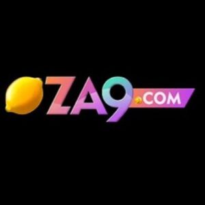 Profile photo of ZA9