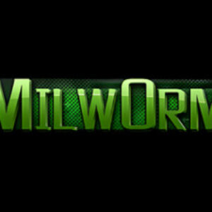 Profile photo of Hacking