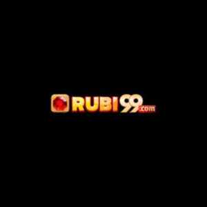 Profile photo of rubi99