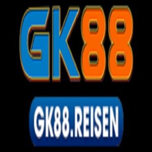 Profile photo of GK88