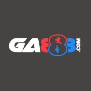 Profile photo of ga888vncocom@gmail.com