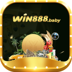 Profile photo of win888