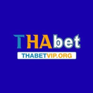 Profile photo of Thabetvip