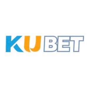 Profile photo of Kubet