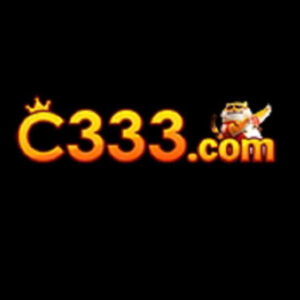 Profile photo of C333