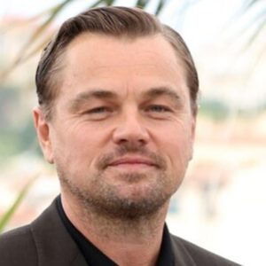 Profile photo of Eric