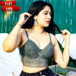 Profile photo of Veckka