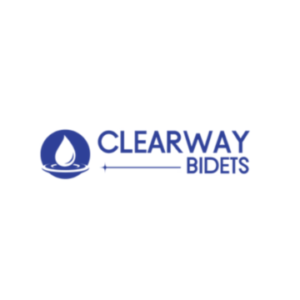 Profile photo of Clearway
