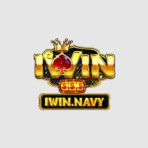 Profile photo of Nhà cái