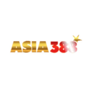Profile photo of asia388