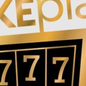 Profile photo of okeplay