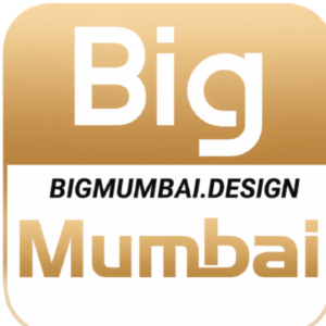 Profile photo of Big