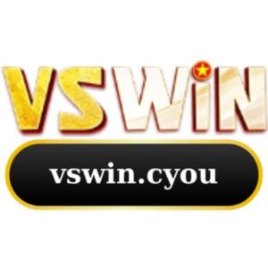 Profile photo of Vswin
