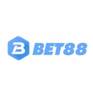 Profile photo of Bet88com