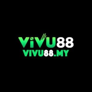 Profile photo of Vivu88