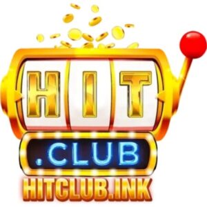 Profile photo of Cổng game Hitclub