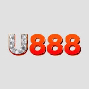 Profile photo of U888