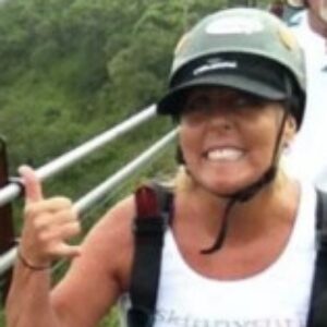 Profile photo of Judith