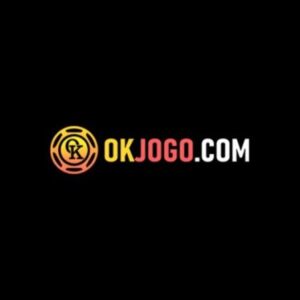 Profile photo of okjogo