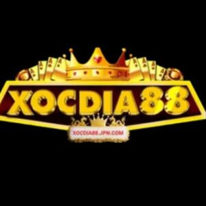 Profile photo of xocdia88