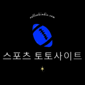 Profile photo of outlook