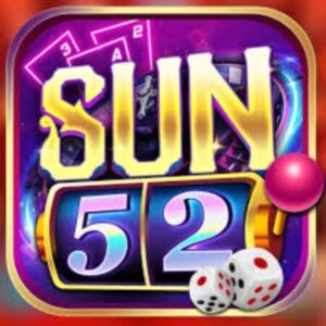 Profile photo of Sun52