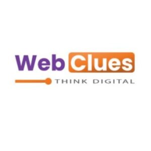 Profile photo of webclues