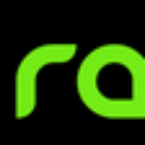 Profile photo of Rajabaji