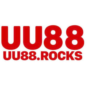Profile photo of UU88