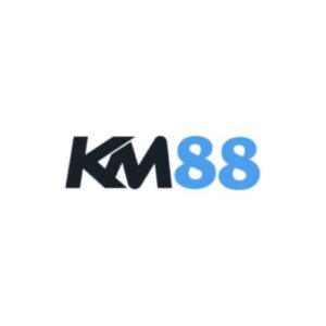 Profile photo of km88
