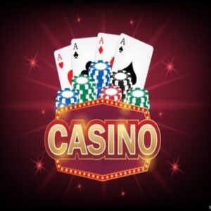 Profile photo of TỶ LỆ